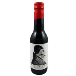 Ritual Lab Papa Nero Ritual Lab Papa Nero