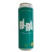 Rí-Rá Irish Lager (568ml) 
