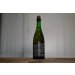 3 Fonteinen - Cask Finish Series: PX By X-S 