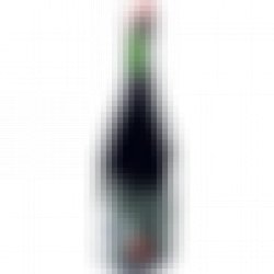 3 Fonteinen Intens Rood MAGNUM 2020   - Belgian Whalez