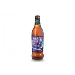 Adnams Double Ghost IPA