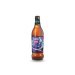 Adnams Southwold Adnams Double Ghost IPA 