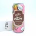 THE BRUERY Sweet Liberty Lata 44cl THE BRUERY Sweet Liberty Lata 44cl