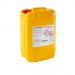 Antiformin S 5 litre Antiformin S 5 litre