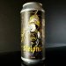 8 Wired, Sleipnir: Nordic IPA, 440ml 8 Wired, Sleipnir: Nordic IPA, 440ml