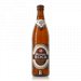 Keesmann Bockbier Keesmann Bockbier