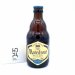MAREDSOUS Tripel Botella 33cl 