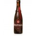 Westmalle Dubbel 
