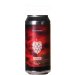 Folkingebrew  Floem The Last Tale 