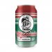 Thorn Michelada 12oz can-6pk Thorn Michelada 12oz can-6pk