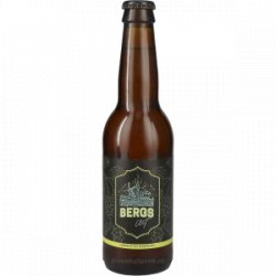 Het Spiegelhuys Bergs Wit Het Spiegelhuys Bergs Wit