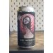 Factory Brewing Lady Cupcake #7 