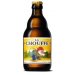 La Chouffe 