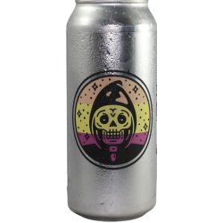 Messorem  Temporalis #0021