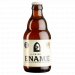Ename Pater 330mL 
