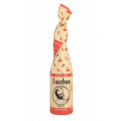 Bacchus Kriekenbier