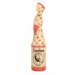 Bacchus Kriek 