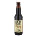 Baja Brewing Baja Stout 