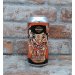 Basqueland Pie Eating Contest Stout - 44 CL 