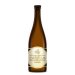 Gouden Carolus Tripel 750ML 