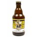 Vermeersen Luctor Et Emergo - Tripel 