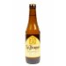 La Trappe Blond 