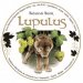 Lupulus Blonde 20l Lupulus Blonde 20l