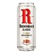 Rodenbach Classic 500ML can 