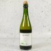 Roger Groult 2019 Biologique Cidre 