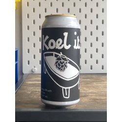 Saint Mars Of The Desert Koel It (Citra)