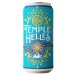 Temple Helles Chevallier Lager 440ml 4% Temple Helles Chevallier Lager 440ml 4%