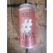 To Øl #SIPA 4.7% (440ml can) 