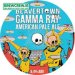Beavertown Brewery - Gamma Ray - American Pale Ale - 5.4% ABV, 30l Keg (53 Pints) Beavertown Brewery - Gamma Ray - American Pale Ale - 5.4% ABV, 30l Keg (53 Pints)