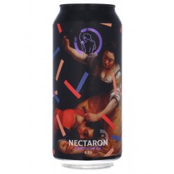 La Superbe - Nectaron - Beerdome