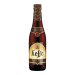 Leffe Brune 330ml 