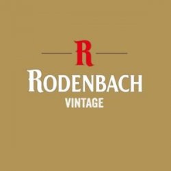 Rodenbach Vintage Rodenbach Vintage