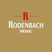 Rodenbach Vintage Lim. Edition 2022 20l 