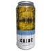 Shire Brewing Decumano Est 44 cl.-Keller 