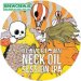 Beavertown - Neck Oil - Session IPA - 4.3% ABV, 30l Keg (53 Pints) 