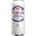 Peroni Nastro 500ml Cans 