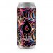Polly’s It’s A Vibe DDH IPA 6.1% Polly’s It’s A Vibe DDH IPA 6.1%