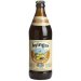 Ayinger Weizenbock 500ML 