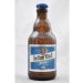 Berliner Kindl Weisse 33cl Berliner Kindl Weisse 33cl