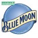 Blue Moon - 5.4% ABV, 20l Keg (35 Pints) 
