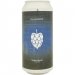 Folkingebrew Blueprint Simcoe 