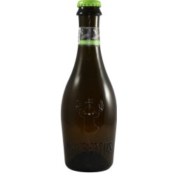 Carlsberg Group St. Hubertus Triple Hop Citra