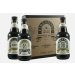 Firestone Walker Anniversary Trio (262728) Firestone Walker Anniversary Trio (262728)