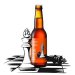 Lehe Endspiel (Barley Wine) 20L 