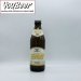 Schnitzlbaumer Traunsteiner Zwickl 33cl 
