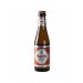 Bavik Pils 25 cl - Bière Belge Bavik Pils 25 cl - Bière Belge